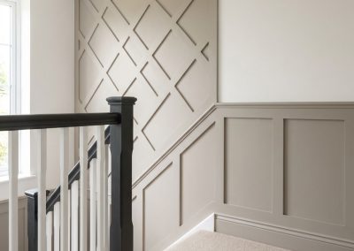Wall Panelling Installers Folkestone